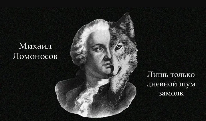 * С сайта "ОК.ру"