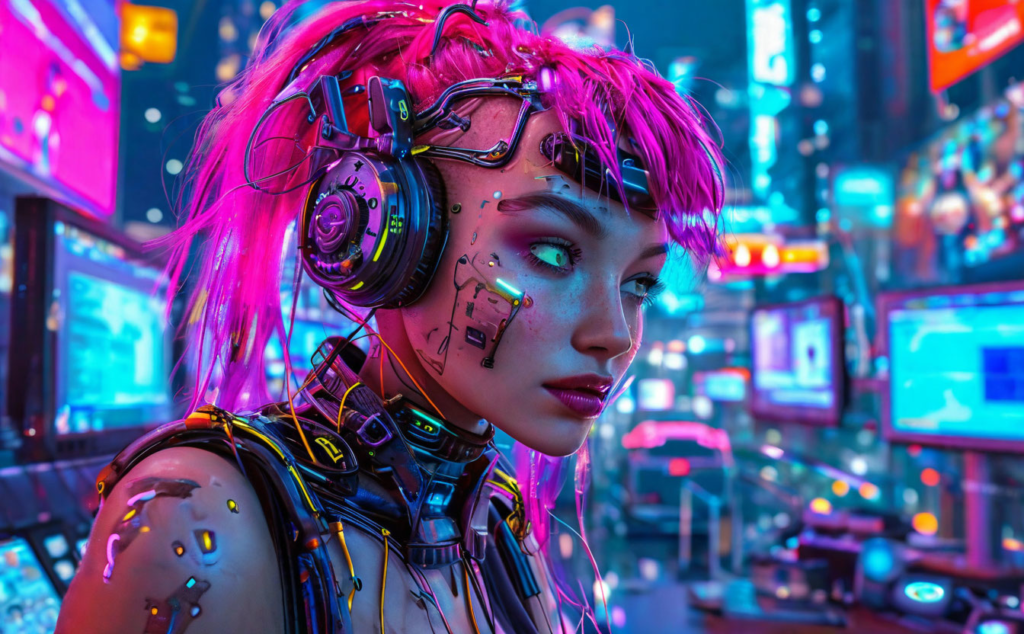    Автоматизация_с_Make_и_K-ai.pro_что_нужно_знать_новичкам