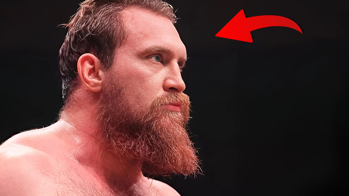 Дмитрий Кудряшов