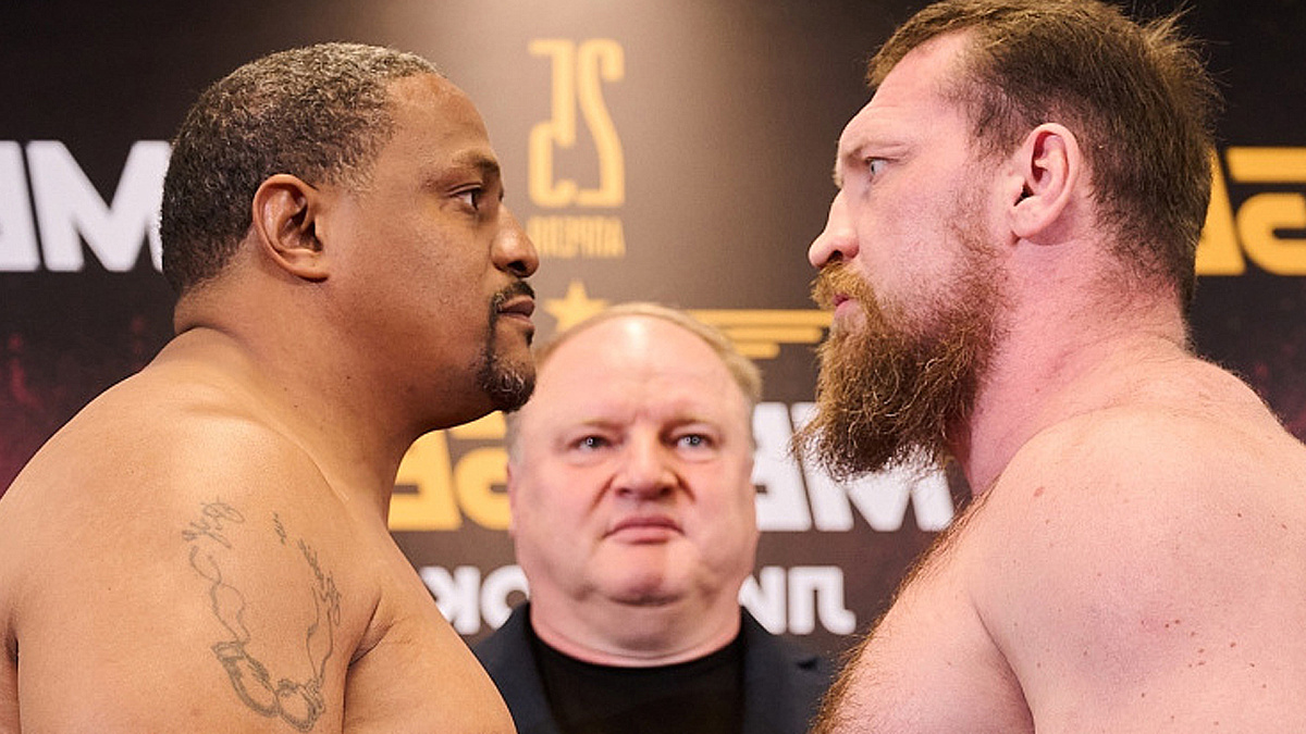 Дмитрий Кудряшов