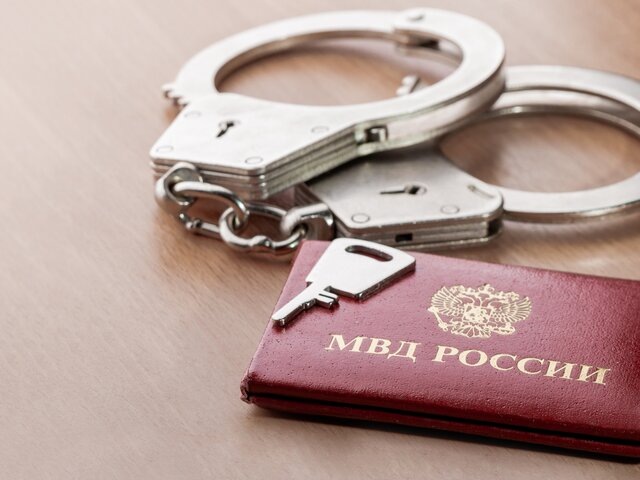    Фото: depositphotos/aksenovko