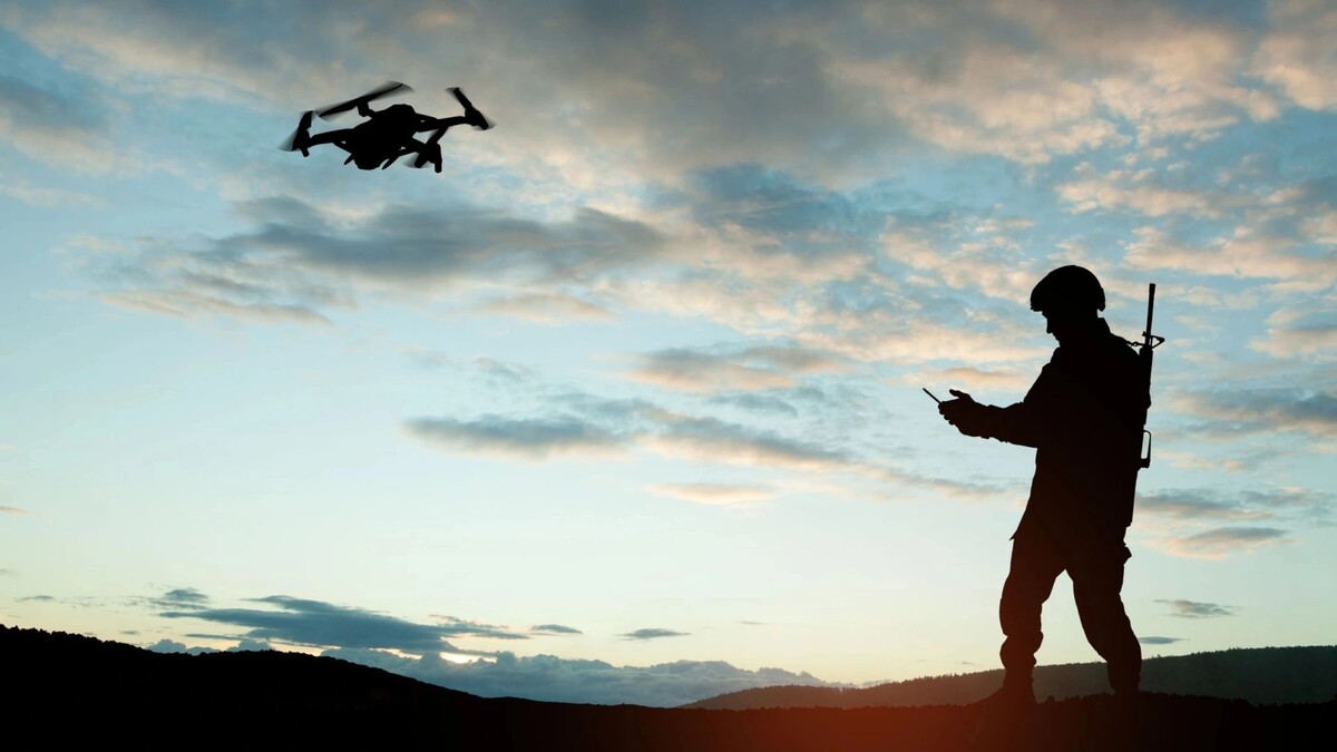    Фото: Hamara/Shutterstock/Fotodom