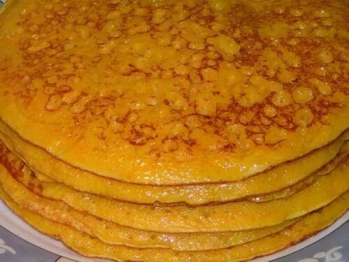 Фото из открытого источника 