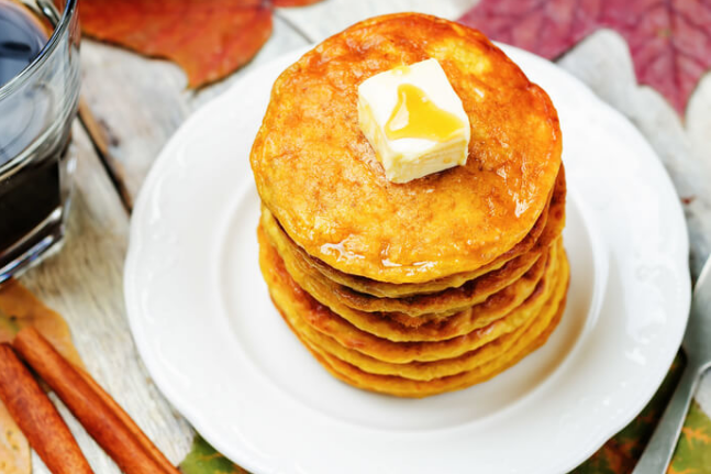 Фото из открытого источника 