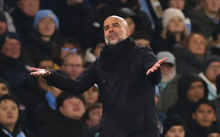    Источник фото: Getty Images