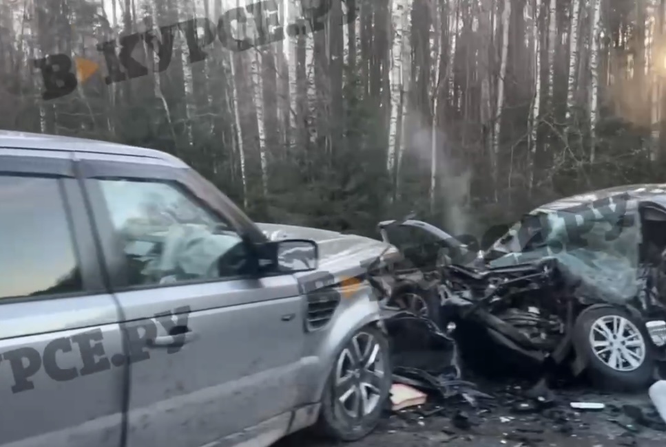    Фото: В курсе.ру Ольга Гилёва