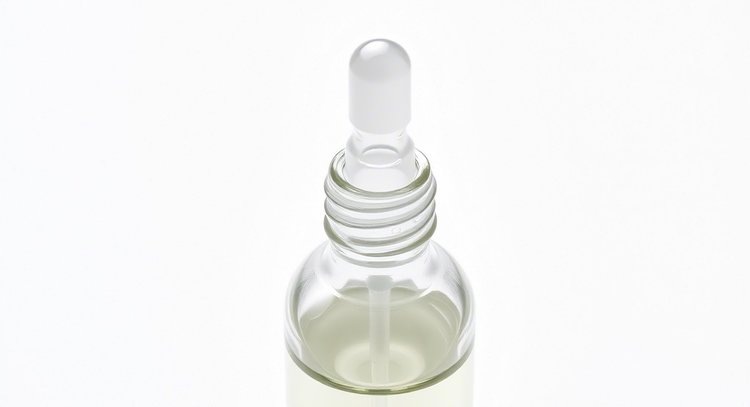    Грибная целебная гиалуронка может появится на радость индустрии красоты и БАДам