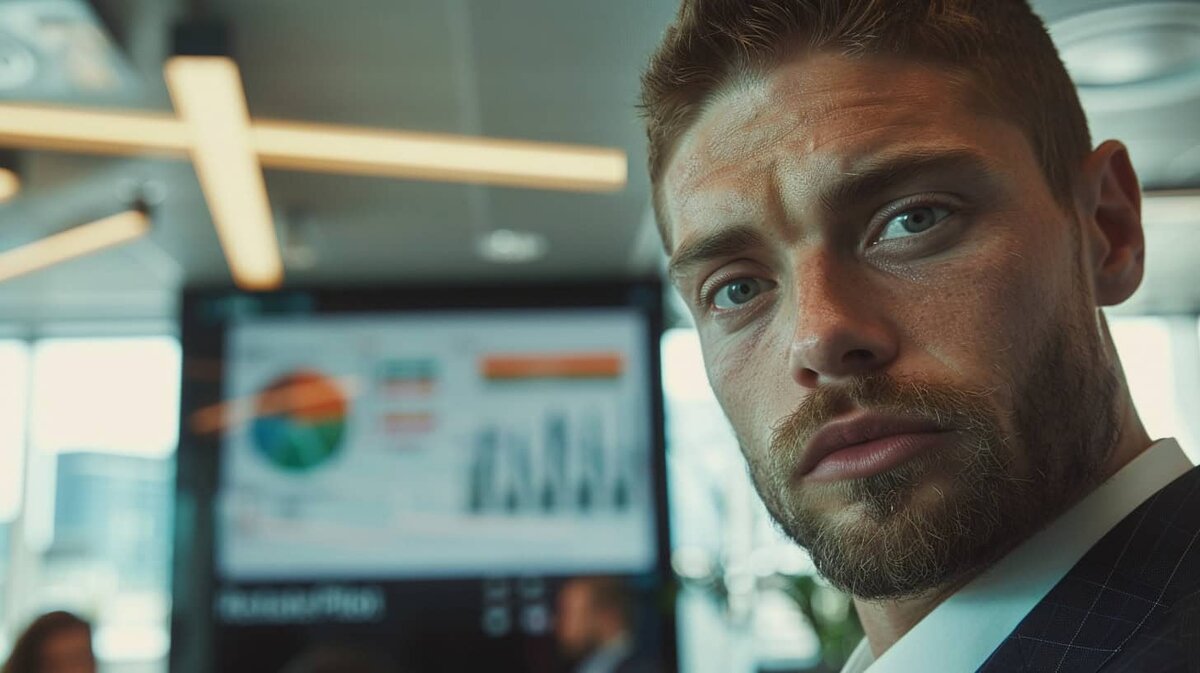    Недвижимость на автопилоте: успей автоматизировать сделки Khar_AG