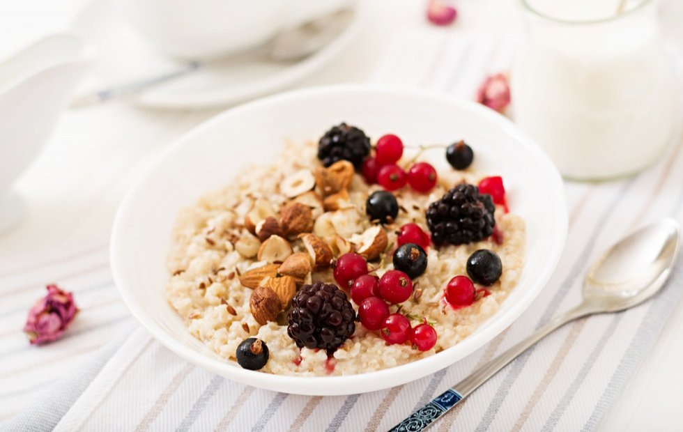 Фото: freepik.com