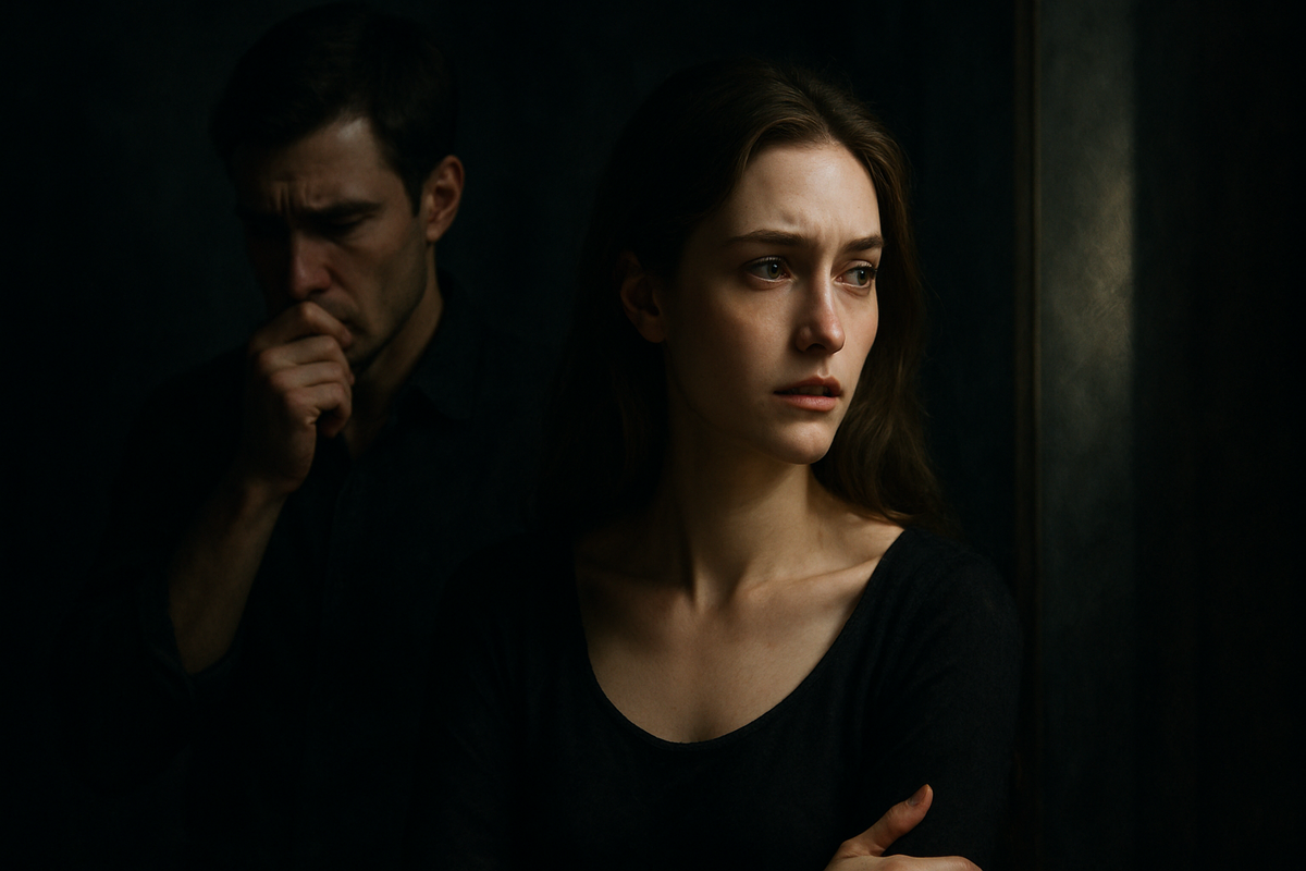 Таролог кира