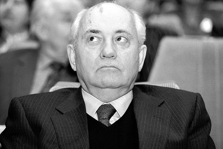 Фото: © Viktor Chernov / Russian Look / www.globallookpress.com