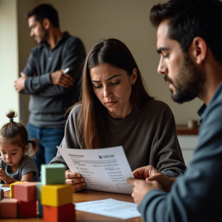    Как превратить страх в двигатель успеха: 3 ключевых шага к бизнес-трансформации Наталья Морозова