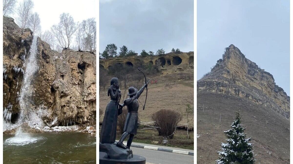     Источник: prmira.ru