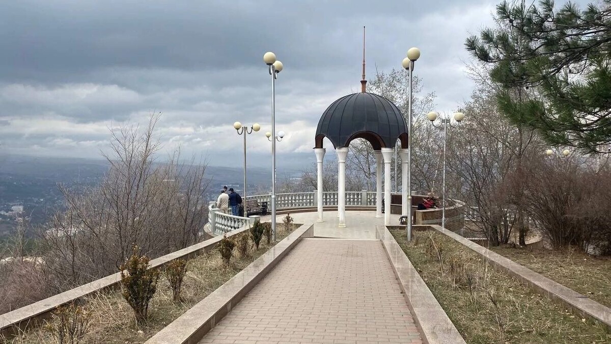     Источник: prmira.ru