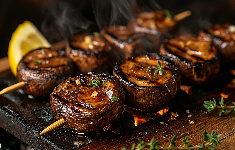    Сгенерировано в Midjourney/NEWS.ru