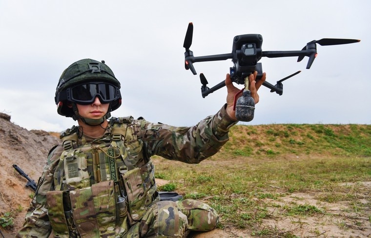    Максим Платонов/РИА Новости