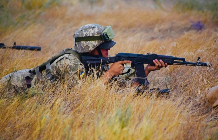    Социальные сети