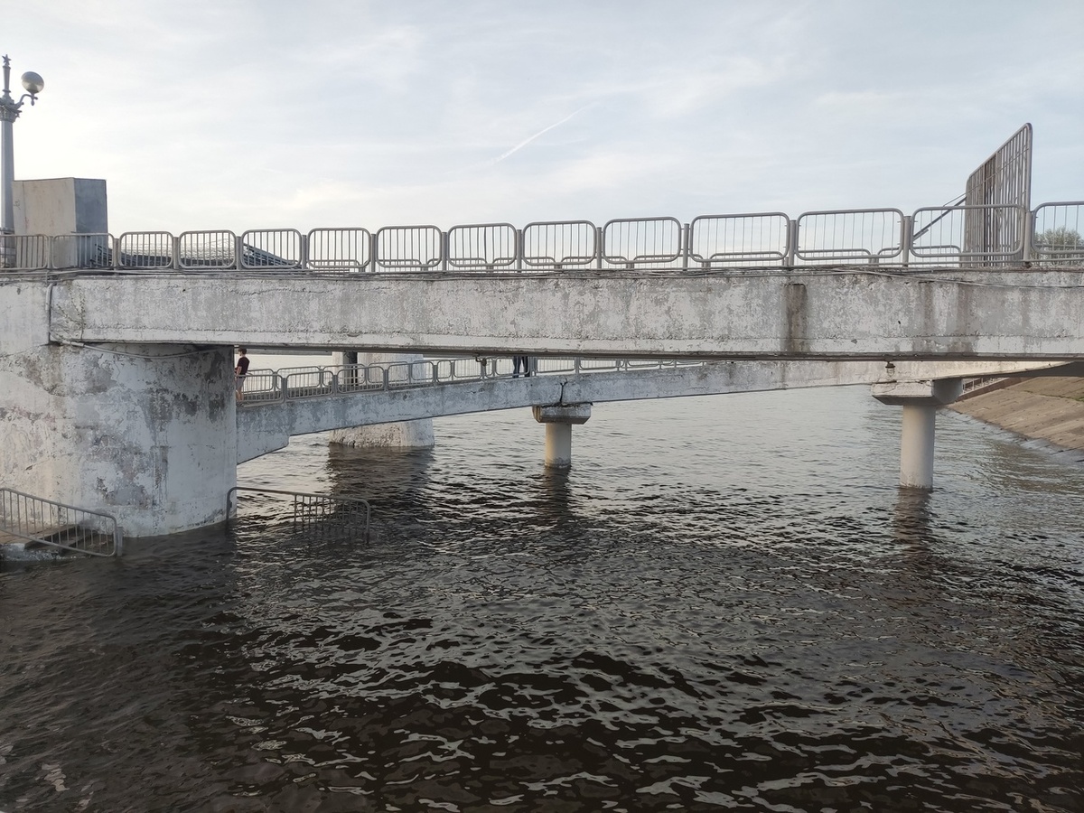    Фото из архива Progorod