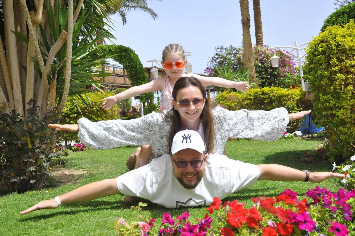 Как отдохнуть в Египте и не продать потом почку: реальные лайфхаки 2025 года от бывалого авитолога