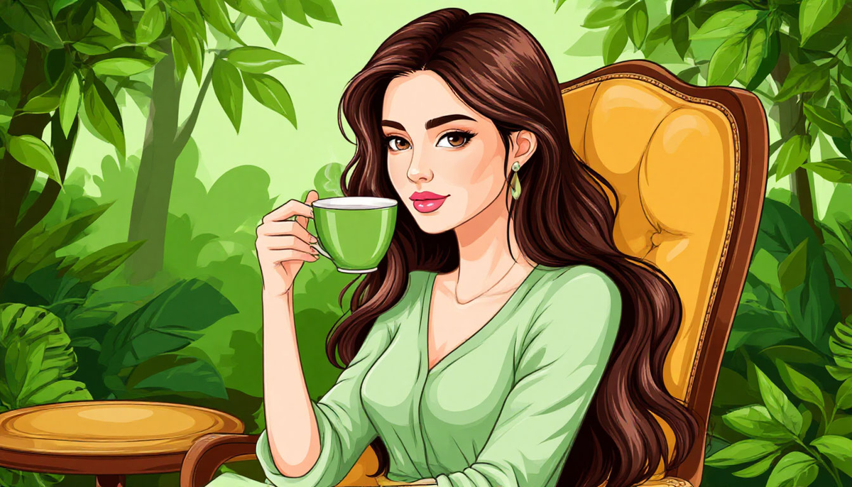 создано при помощи нейросети для генерации изображений - шедеврум