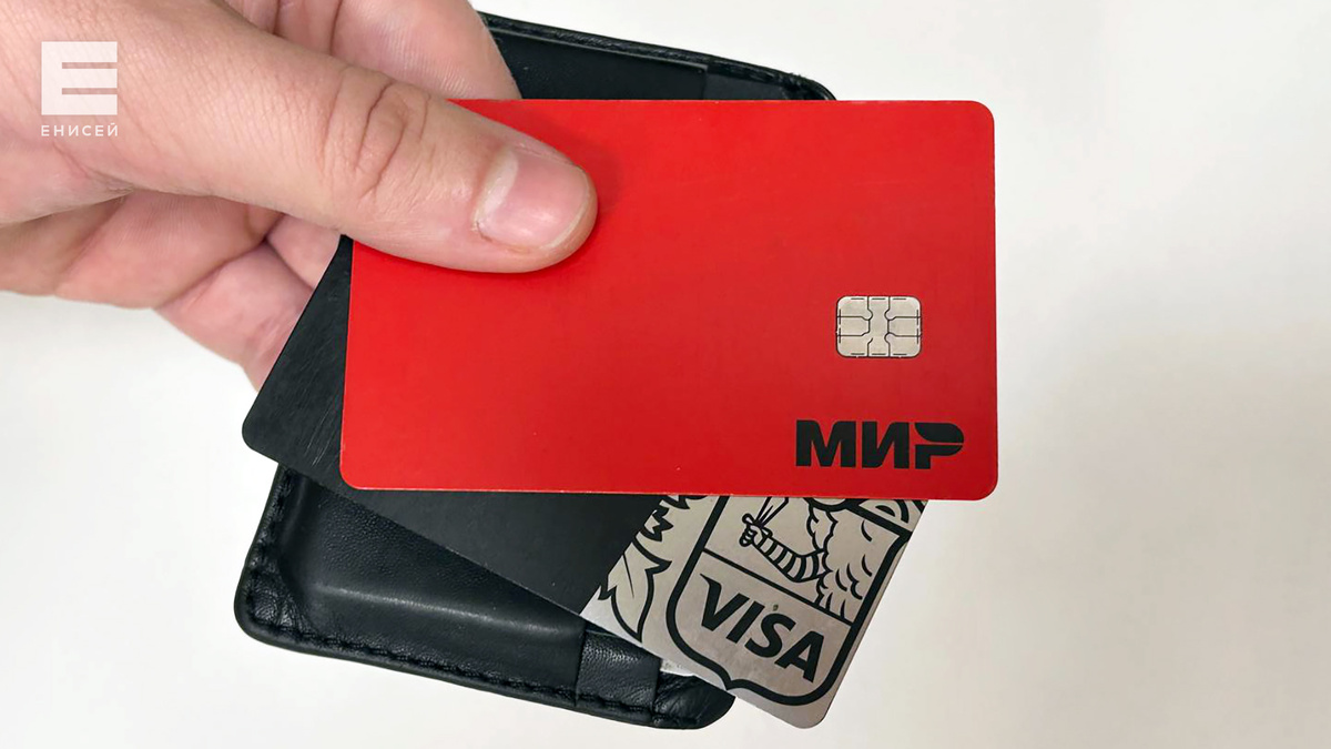     Почти 190 жителей Красноярского края стали жертвами мошенников за неделю