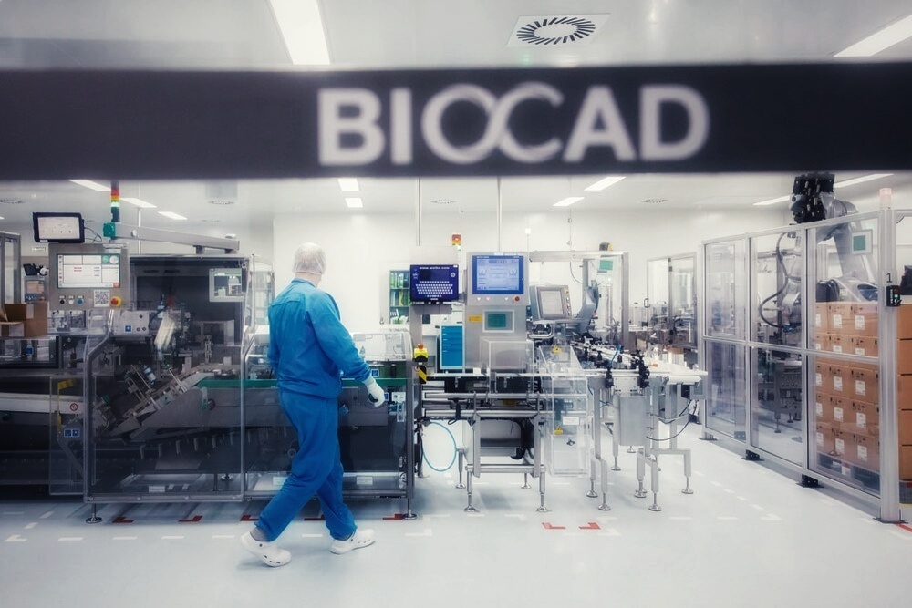 Изображение для оформления статьи 