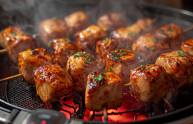    Сгенерировано в Midjourney/NEWS.ru