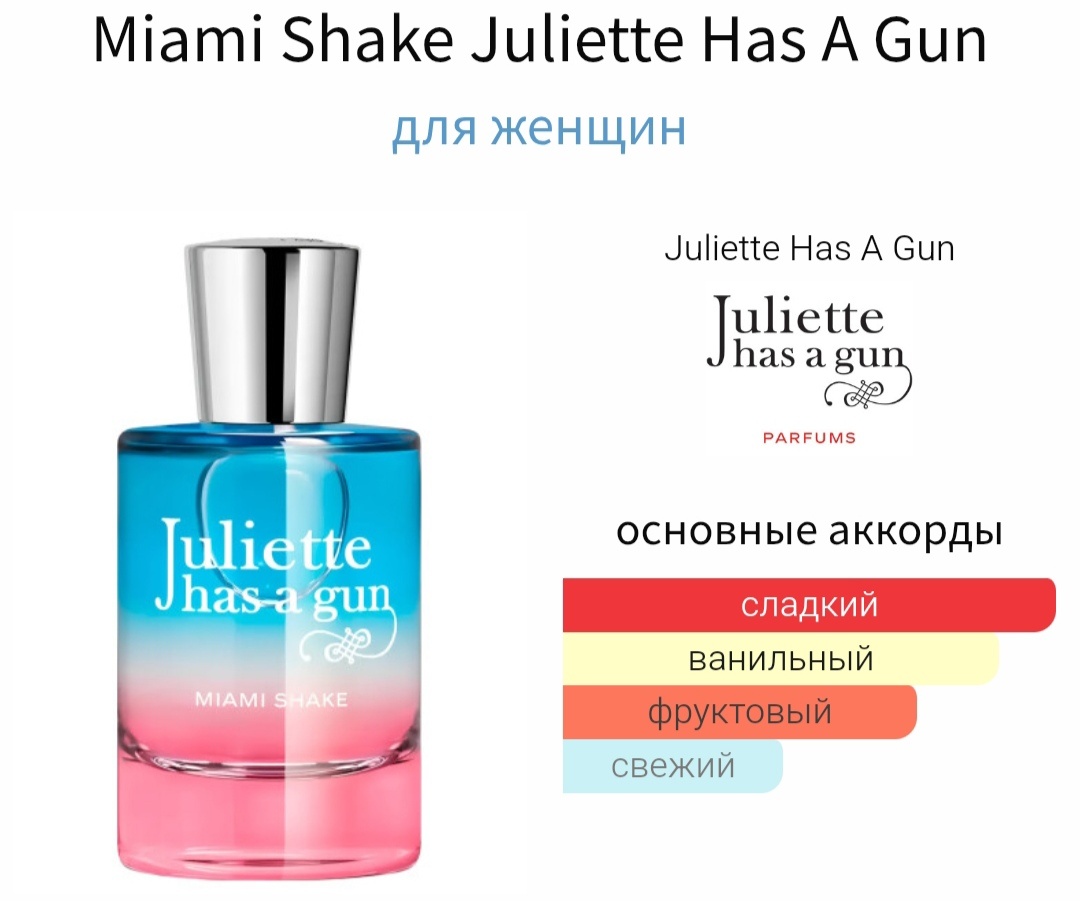 АРОМАТНАЯ НВИНКА 2025 ГОДА!!! 