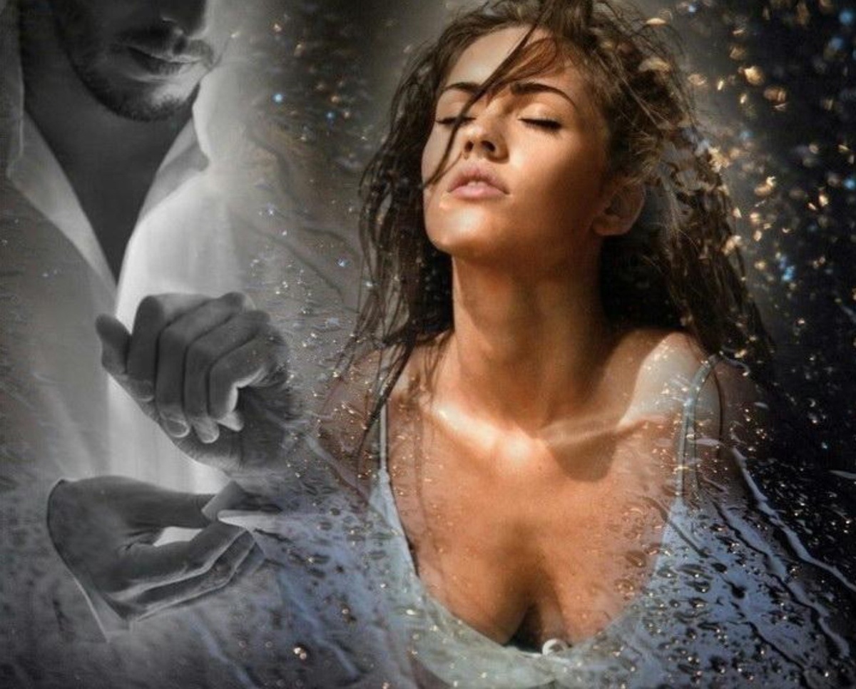 картинка из интернета