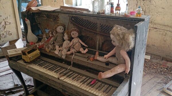    © Photo : из архива Петра Филона