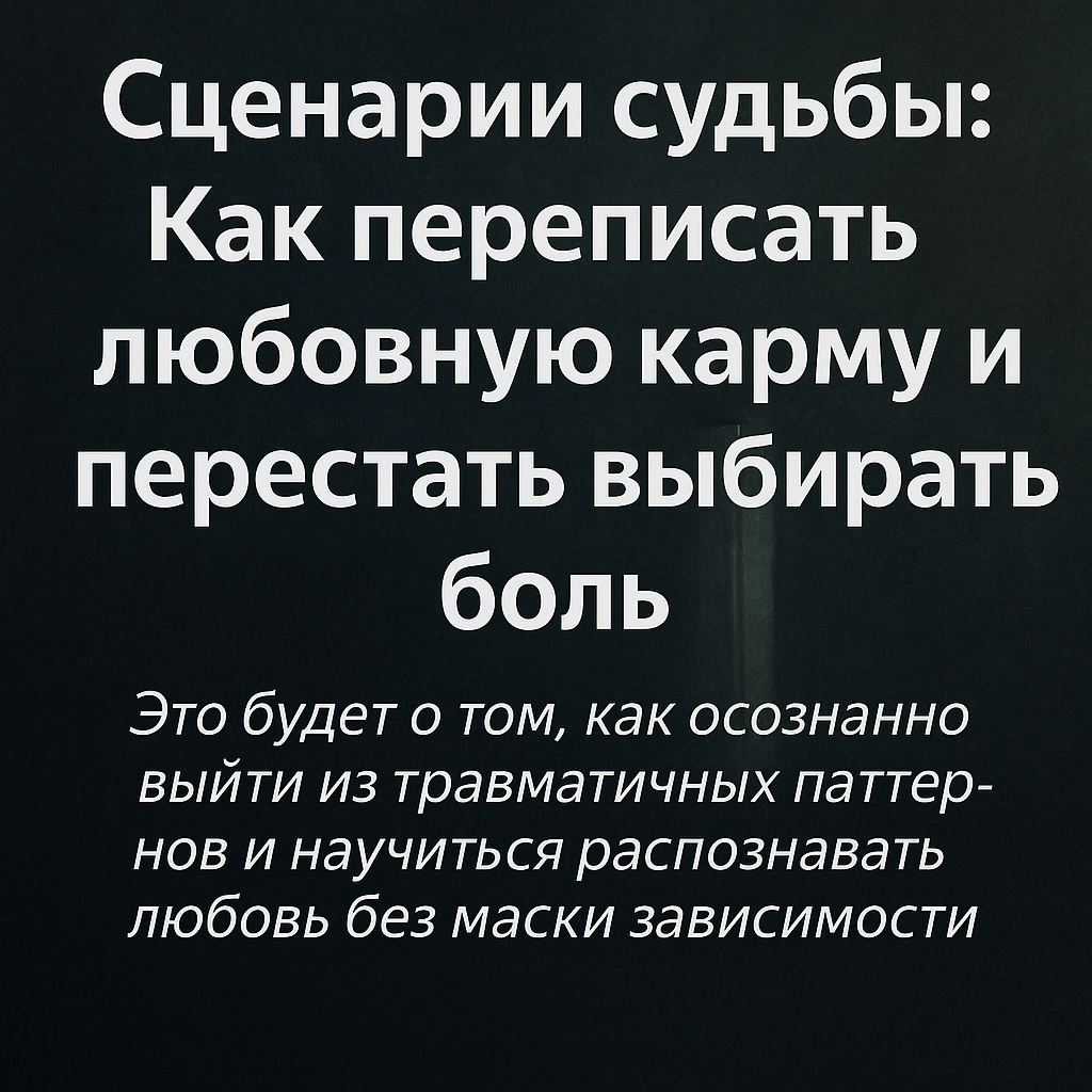 Таролог Кира 