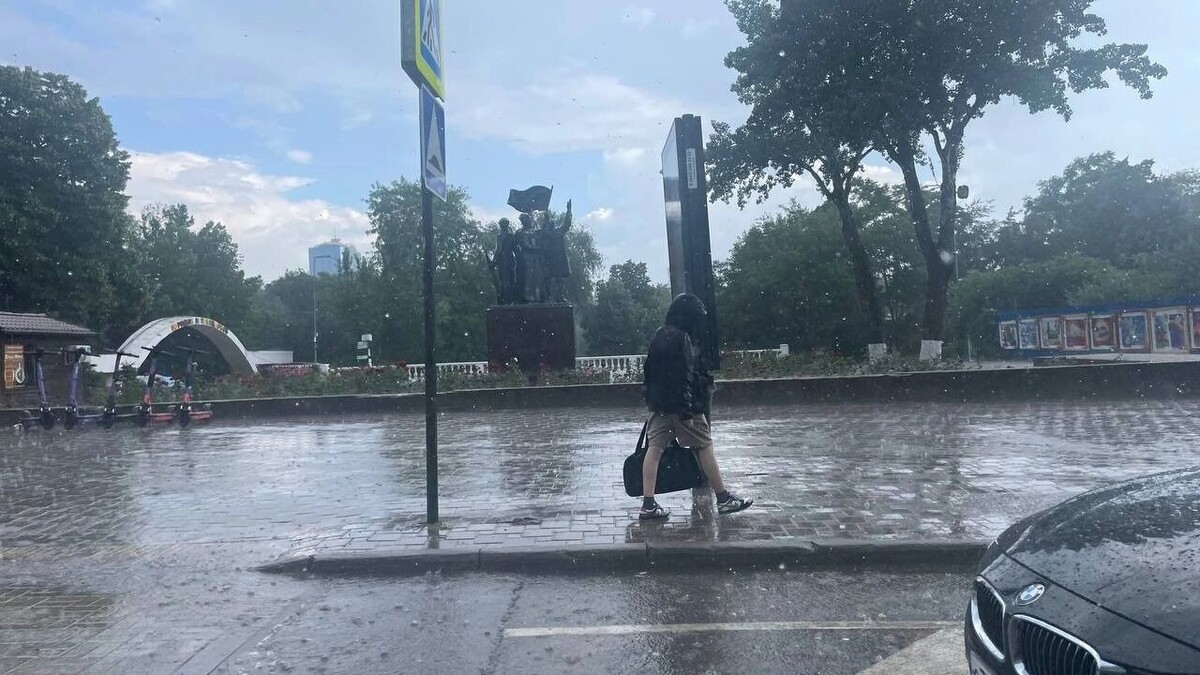     Источник: rostovgazeta.ru