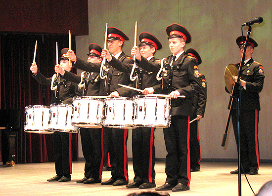 Фото с сайта Православие pravoslavie.ru