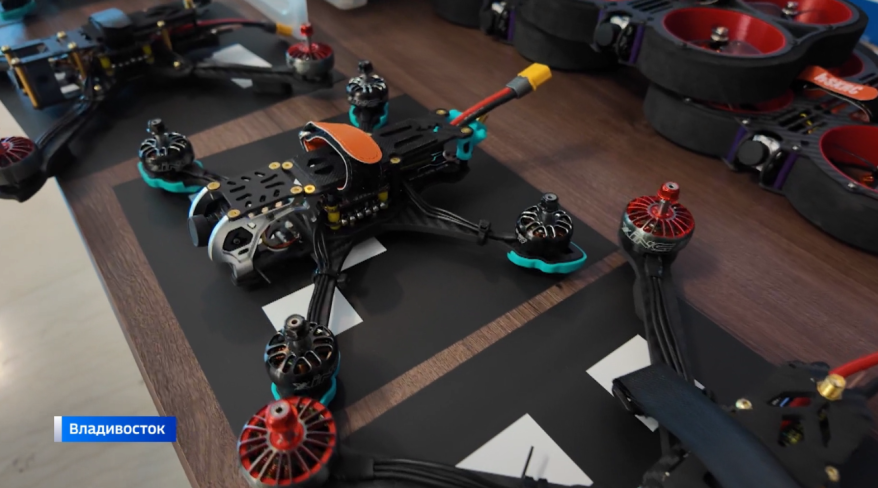    Источник фото: