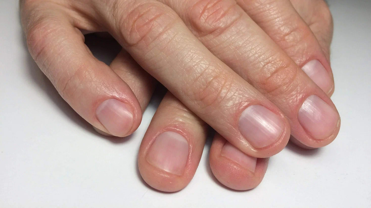 Чистота рук и 7000 в кармане