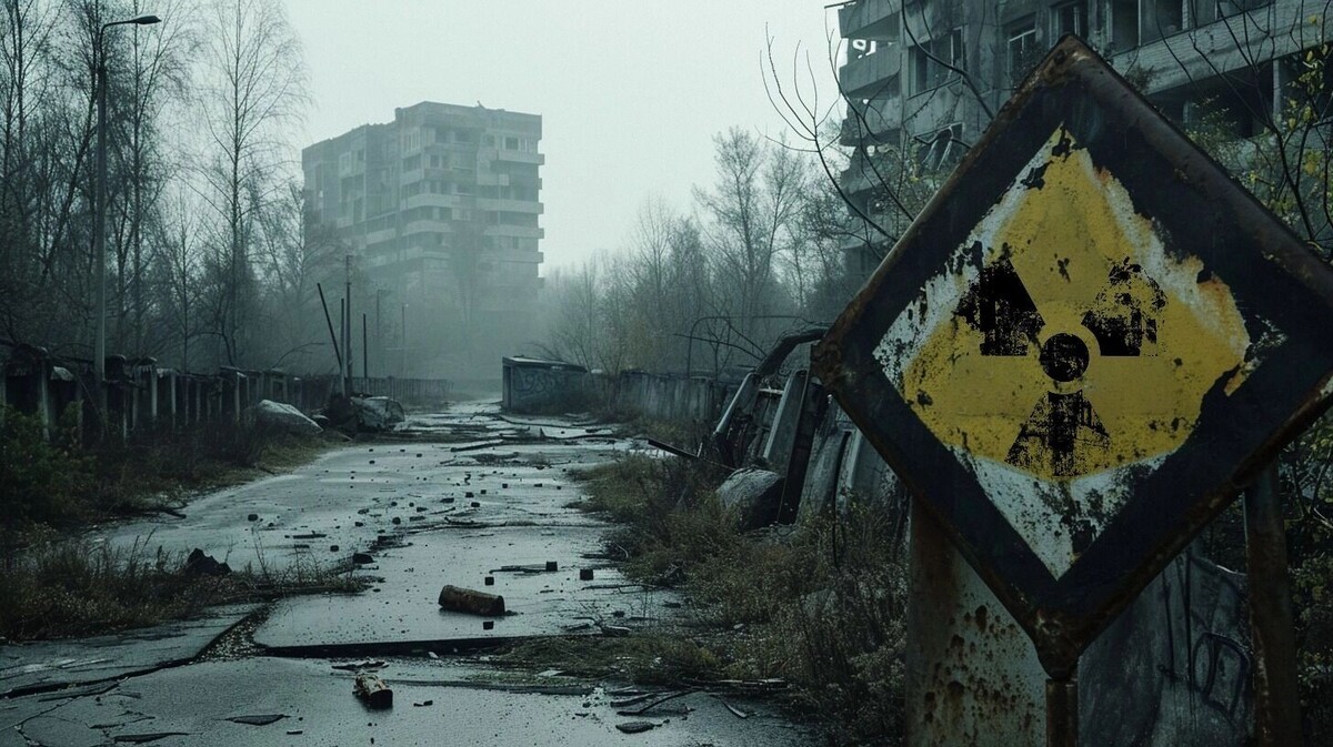     Источник: Изображение Midjourney