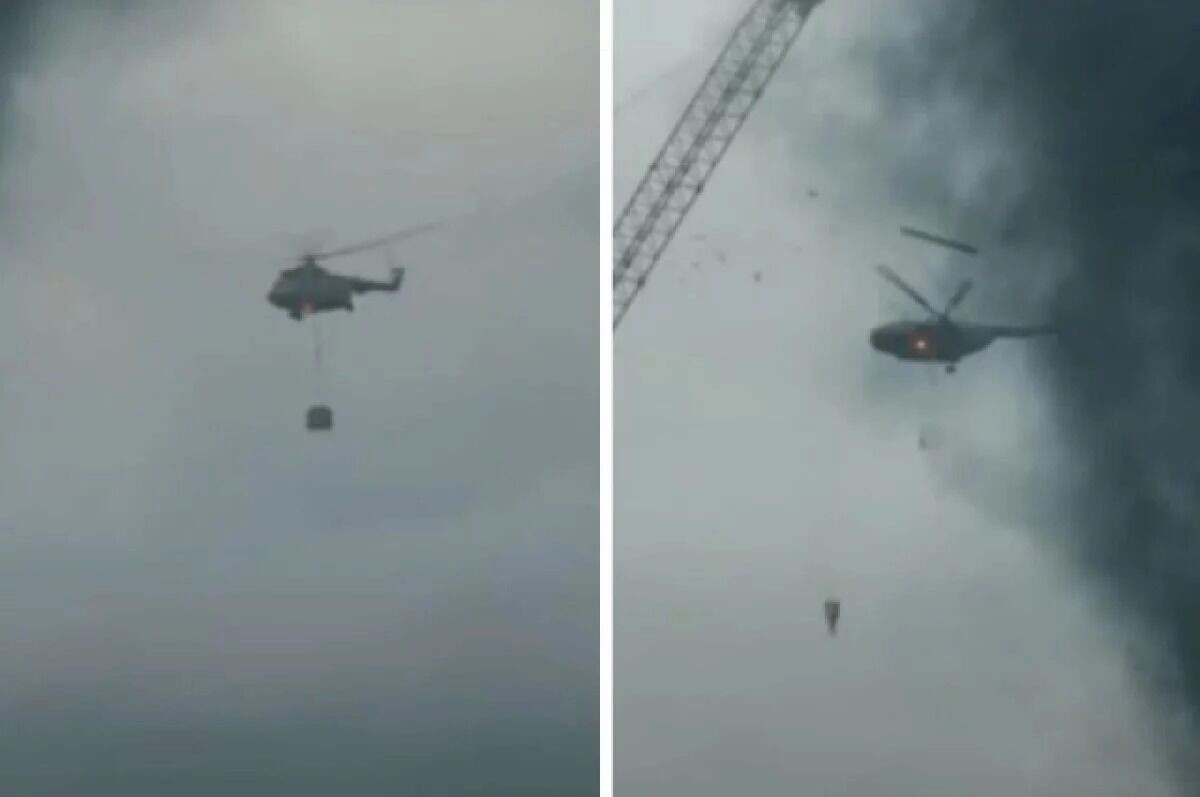     Источник: Сиб.фм