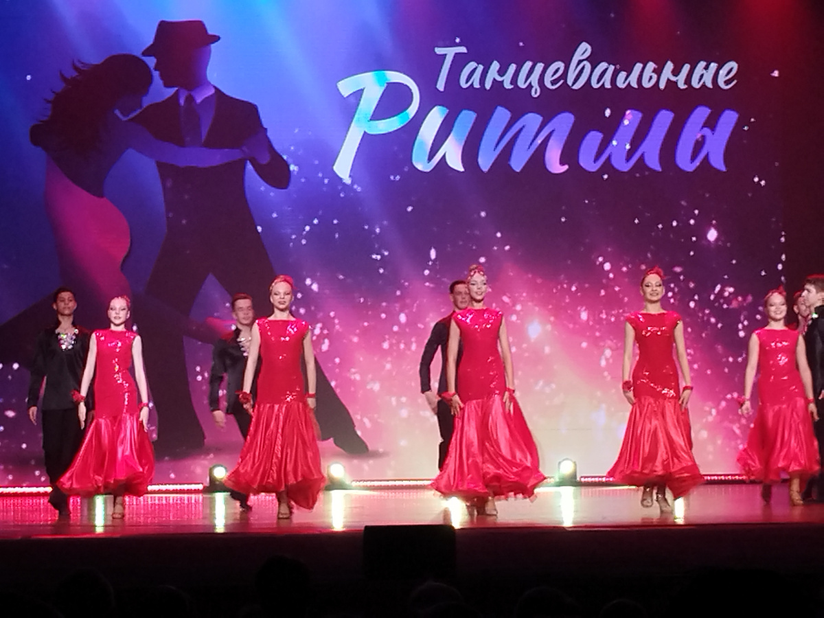 Фото из открытых источников