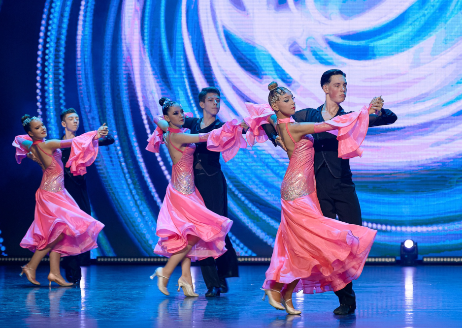 Фото из открытых источников