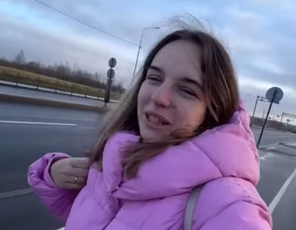 2 видео в конце статьи