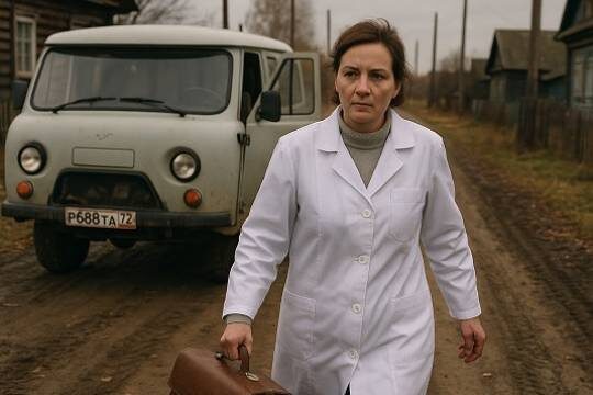    Само заживет