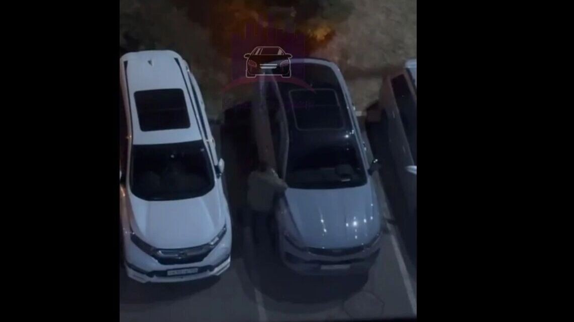     Источник: ЧП Красноярск