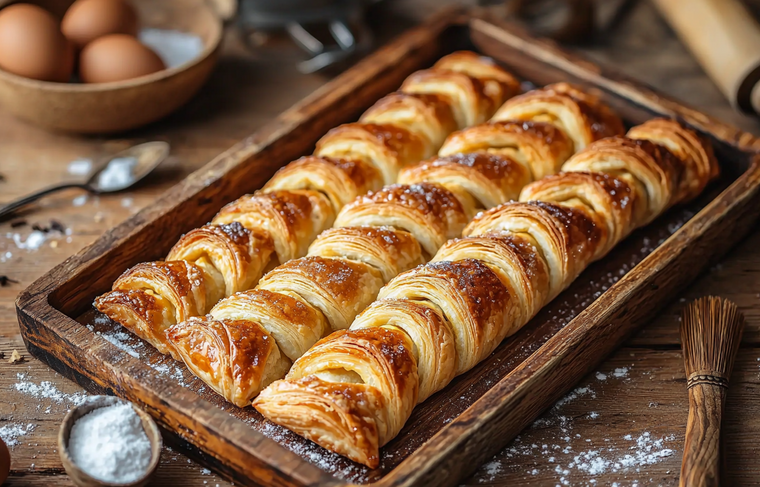    Сгенерировано в Midjourney/NEWS.ru