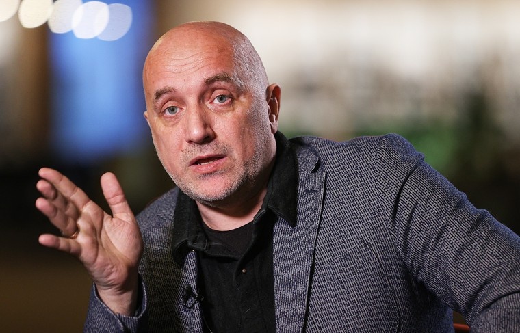    Сергей Булкин/NEWS.ru