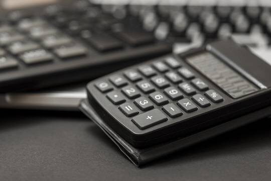    Россиянам необходимо подать декларацию 3-НДФЛ до 30 апреля