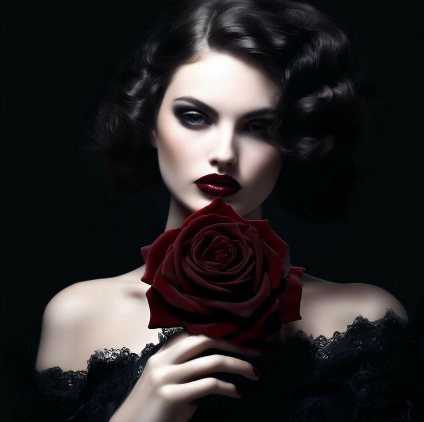 Из интернета.