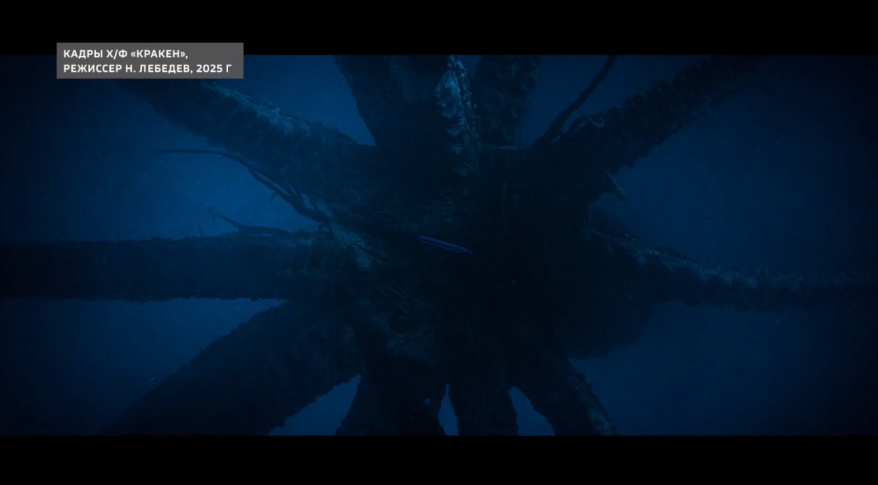    Источник фото: