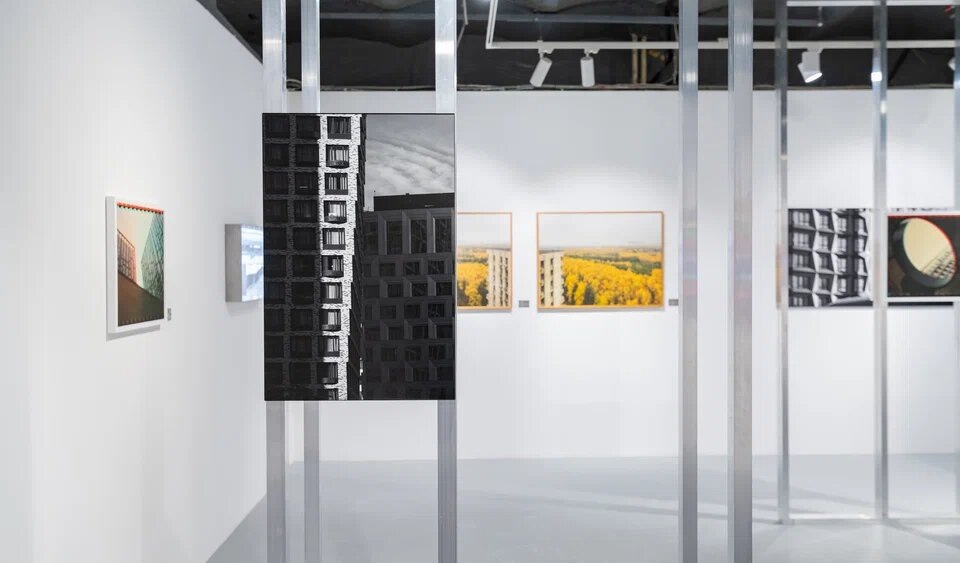 Фото: Яндекс Афиша