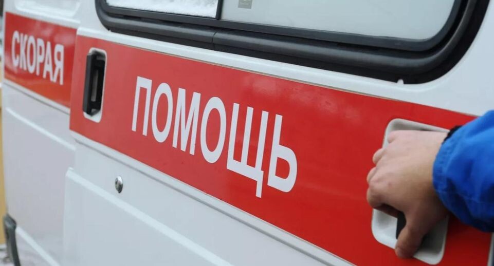    РИА «Новости»