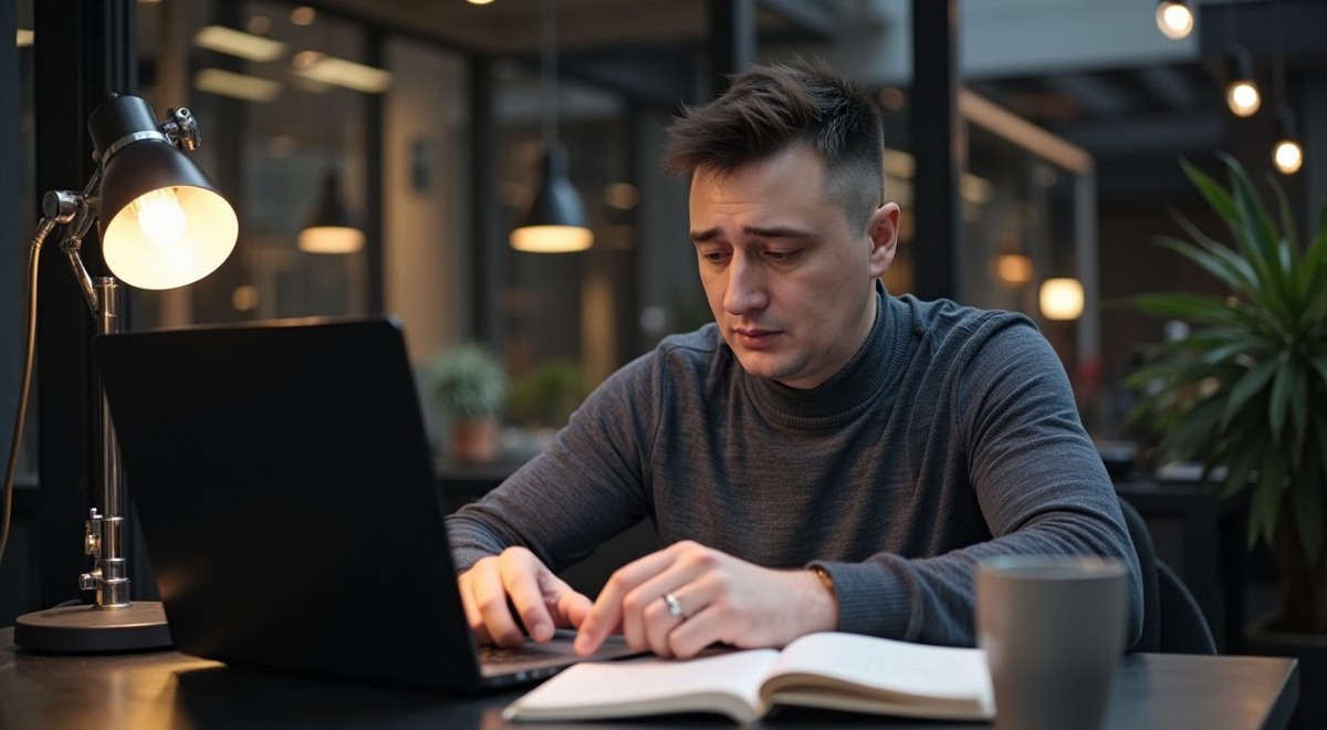    Как использовать ИИ для создания SEO-описаний, которые увеличат установки мини-приложений в Telegram на 40% Антон Сагайдак